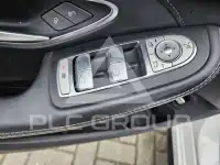 2017 Mercedes Benz C 630