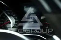 2017 Mercedes Benz C 630