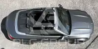 2017 Mercedes Benz C 630