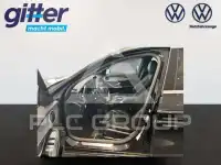 2017 Mercedes Benz C 630