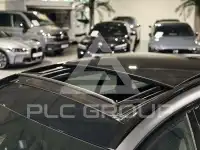 2017 Mercedes Benz C 630