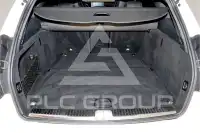 2017 Mercedes Benz C 630