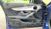 2017 Mercedes Benz C 630