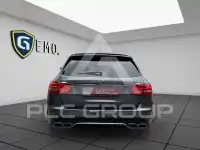 2017 Mercedes Benz C 630