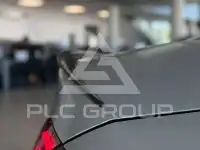 2017 Mercedes Benz C 630