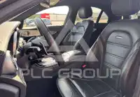 2017 Mercedes Benz Other