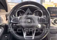 2017 Mercedes Benz Other