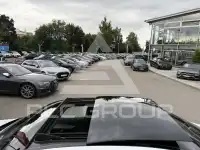 2017 Mercedes Benz C 630