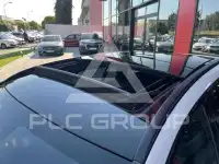2017 Mercedes Benz C 630