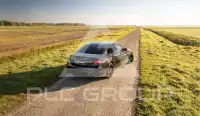 2017 Mercedes Benz C 630