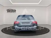 2017 Mercedes Benz C 630