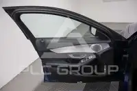 2017 Mercedes Benz C 630