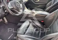 2017 Mercedes Benz Other