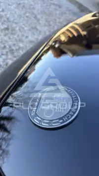 2017 Mercedes Benz C 630