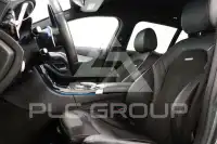 2017 Mercedes Benz C 630
