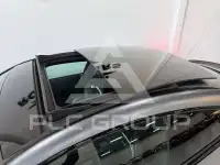 2017 Mercedes Benz C 630