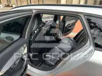2017 Mercedes Benz C 630