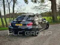 2017 Mercedes Benz C 630