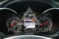 2017 Mercedes Benz C 630