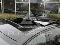 2017 Mercedes Benz C 630