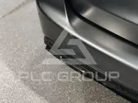 2017 Mercedes Benz C 630