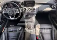 2017 Mercedes Benz Other
