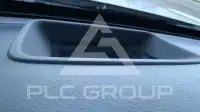 2017 Mercedes Benz C 630