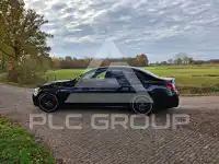 2017 Mercedes Benz C 630