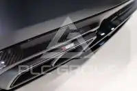 2017 Mercedes Benz C 630