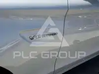 2017 Mercedes Benz C 630