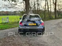 2017 Mercedes Benz C 630