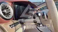 2017 Mercedes Benz E 400