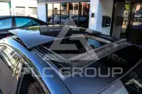 2017 Mercedes Benz E 400