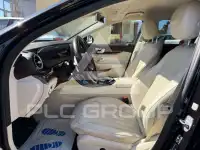 2017 Mercedes Benz E 400
