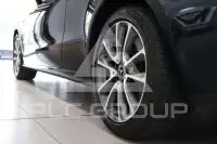 2017 Mercedes Benz E 400