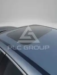 2017 Mercedes Benz E 400