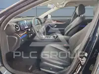 2017 Mercedes Benz E 400