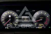 2017 Mercedes Benz E 400