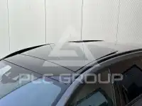 2017 Mercedes Benz E 400