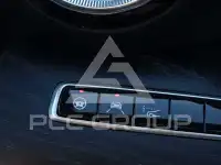 2017 Mercedes Benz E 400