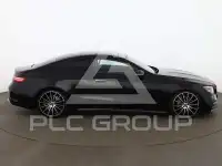 2017 Mercedes Benz E 400