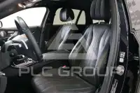 2017 Mercedes Benz E 400