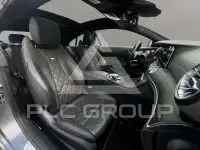2017 Mercedes Benz E 400