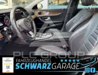 2017 Mercedes Benz E 400