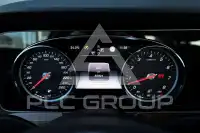 2017 Mercedes Benz E 400