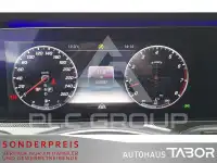 2017 Mercedes Benz E 400