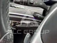 2017 Mercedes Benz E 400