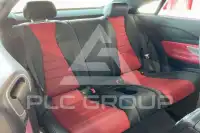 2017 Mercedes Benz E 400