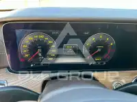 2017 Mercedes Benz E 400