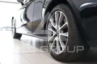 2017 Mercedes Benz E 400